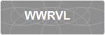 WWRVL