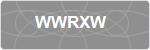 WWRXW
