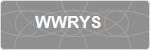 WWRYS