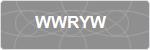 WWRYW