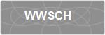 WWSCH