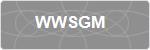 WWSGM