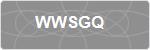 WWSGQ