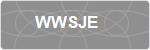 WWSJE