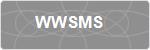 WWSMS