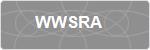 WWSRA