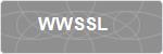 WWSSL