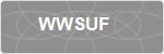 WWSUF