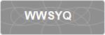 WWSYQ