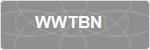 WWTBN