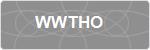 WWTHO