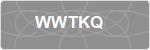 WWTKQ