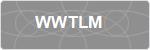 WWTLM