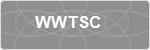 WWTSC