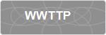 WWTTP