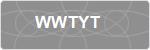 WWTYT