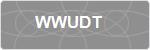 WWUDT