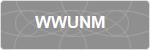 WWUNM