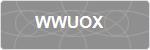 WWUOX