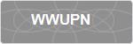 WWUPN
