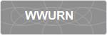 WWURN