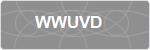 WWUVD