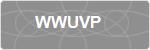 WWUVP