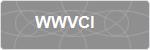 WWVCI