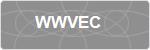 WWVEC