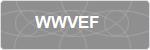 WWVEF