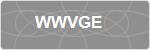 WWVGE