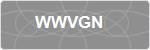 WWVGN