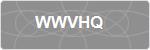 WWVHQ