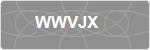 WWVJX