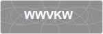 WWVKW