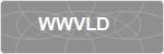 WWVLD