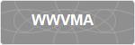 WWVMA