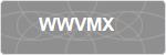 WWVMX