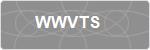 WWVTS