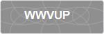 WWVUP