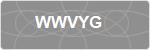 WWVYG