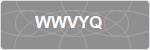 WWVYQ