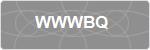 WWWBQ