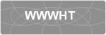 WWWHT