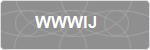 WWWIJ