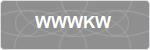 WWWKW