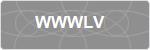 WWWLV
