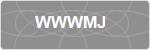 WWWMJ