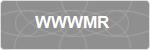 WWWMR