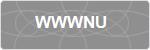 WWWNU